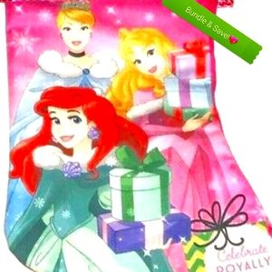 💙Bundle & Save!💖